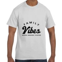 Authentic T-Shirt Thumbnail