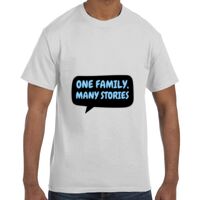 Authentic T-Shirt Thumbnail
