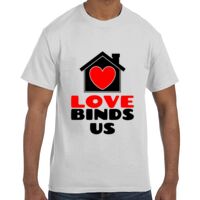 Authentic T-Shirt Thumbnail