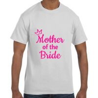 Authentic T-Shirt Thumbnail
