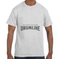 Authentic T-Shirt Thumbnail