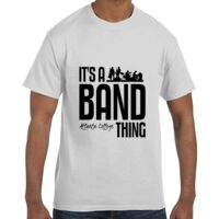 Authentic T-Shirt Thumbnail