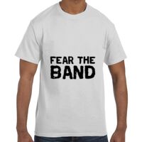 Authentic T-Shirt Thumbnail