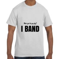 Authentic T-Shirt Thumbnail