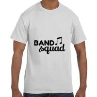 Authentic T-Shirt Thumbnail