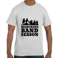 Authentic T-Shirt Thumbnail