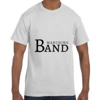 Authentic T-Shirt Thumbnail