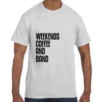 Authentic T-Shirt Thumbnail