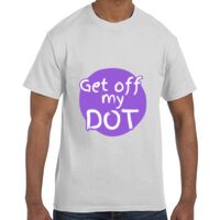Authentic T-Shirt Thumbnail