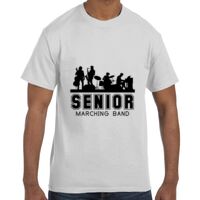 Authentic T-Shirt Thumbnail