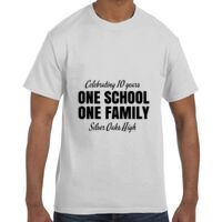 Authentic T-Shirt Thumbnail