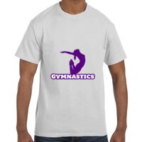 Unisex Authentic T-Shirt Thumbnail