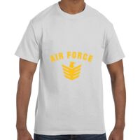 Unisex Authentic T-Shirt Thumbnail
