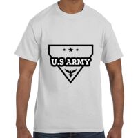 Unisex Authentic T-Shirt Thumbnail