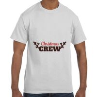 Unisex Authentic T-Shirt Thumbnail