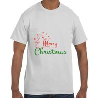 Unisex Authentic T-Shirt Thumbnail