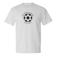 Beefy-T® T-Shirt Thumbnail