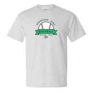 Beefy-T® T-Shirt Thumbnail
