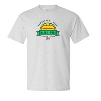 Beefy-T® T-Shirt Thumbnail