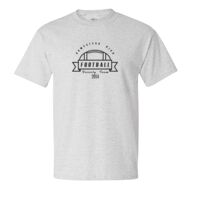 Beefy-T® T-Shirt Thumbnail