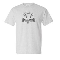 Beefy-T® T-Shirt Thumbnail