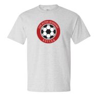 Beefy-T® T-Shirt Thumbnail