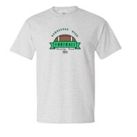 Beefy-T® T-Shirt Thumbnail