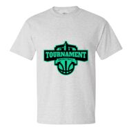 Beefy-T® T-Shirt Thumbnail