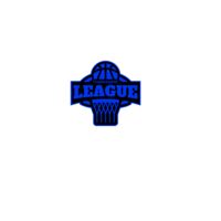 Beefy-T® T-Shirt Thumbnail