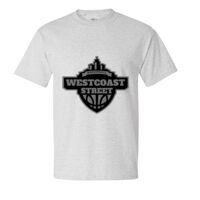 Beefy-T® T-Shirt Thumbnail