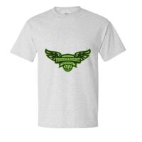 Beefy-T® T-Shirt Thumbnail