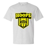 Beefy-T® T-Shirt Thumbnail