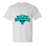 Beefy-T® T-Shirt Thumbnail