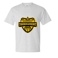 Beefy-T® T-Shirt Thumbnail