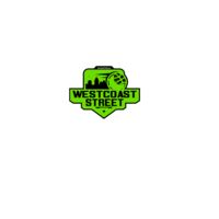 Beefy-T® T-Shirt Thumbnail