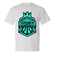 Beefy-T® T-Shirt Thumbnail