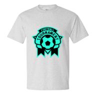 Beefy-T® T-Shirt Thumbnail