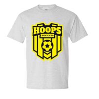 Beefy-T® T-Shirt Thumbnail