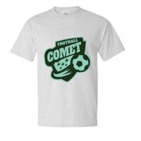 Beefy-T® T-Shirt Thumbnail