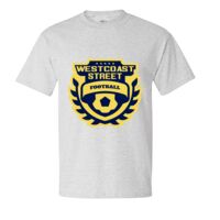 Beefy-T® T-Shirt Thumbnail