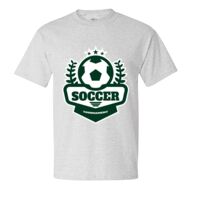 Beefy-T® T-Shirt Thumbnail
