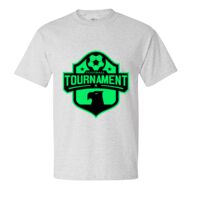 Beefy-T® T-Shirt Thumbnail