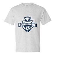 Beefy-T® T-Shirt Thumbnail