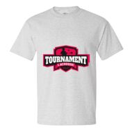 Beefy-T® T-Shirt Thumbnail