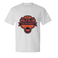 Beefy-T® T-Shirt Thumbnail