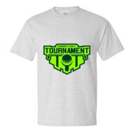 Beefy-T® T-Shirt Thumbnail