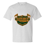 Beefy-T® T-Shirt Thumbnail