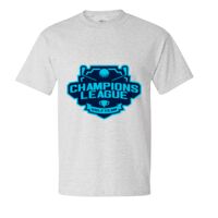 Beefy-T® T-Shirt Thumbnail