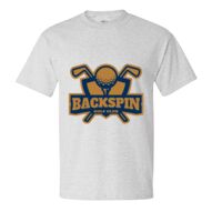 Beefy-T® T-Shirt Thumbnail