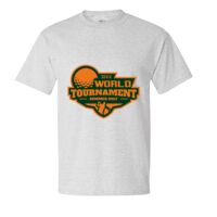 Beefy-T® T-Shirt Thumbnail